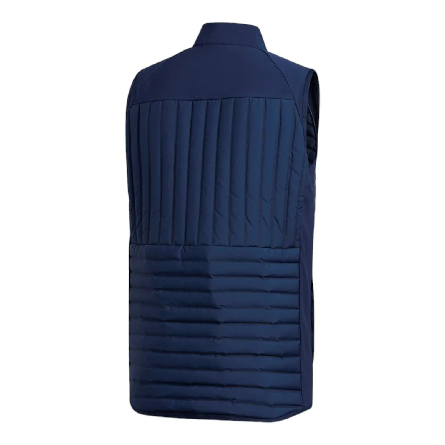 adidas Frostguard Insulated Golf Vest FT6916