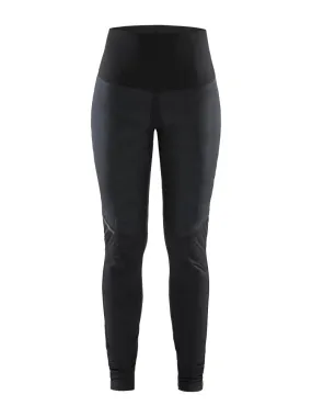 ADV Pursuit Thermal Tights - Women's