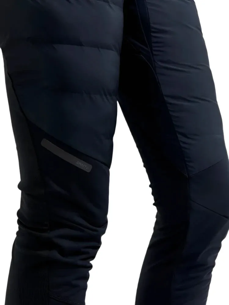 ADV Pursuit Thermal Tights - Women's