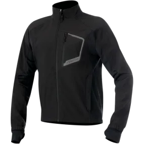 Alpinestars Tech Base Layer Top Black