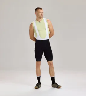 ARC Merino Sleeveless Base Layer