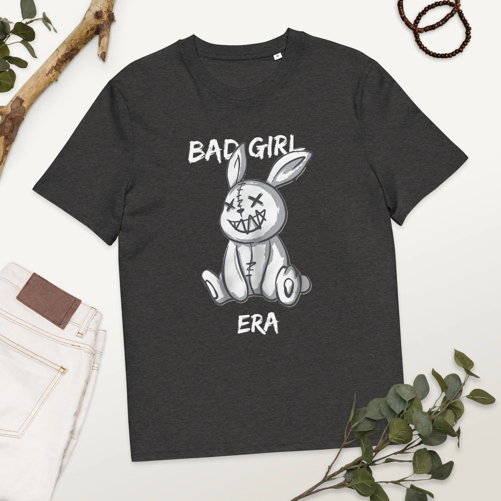 Bad Girl Era Shirt