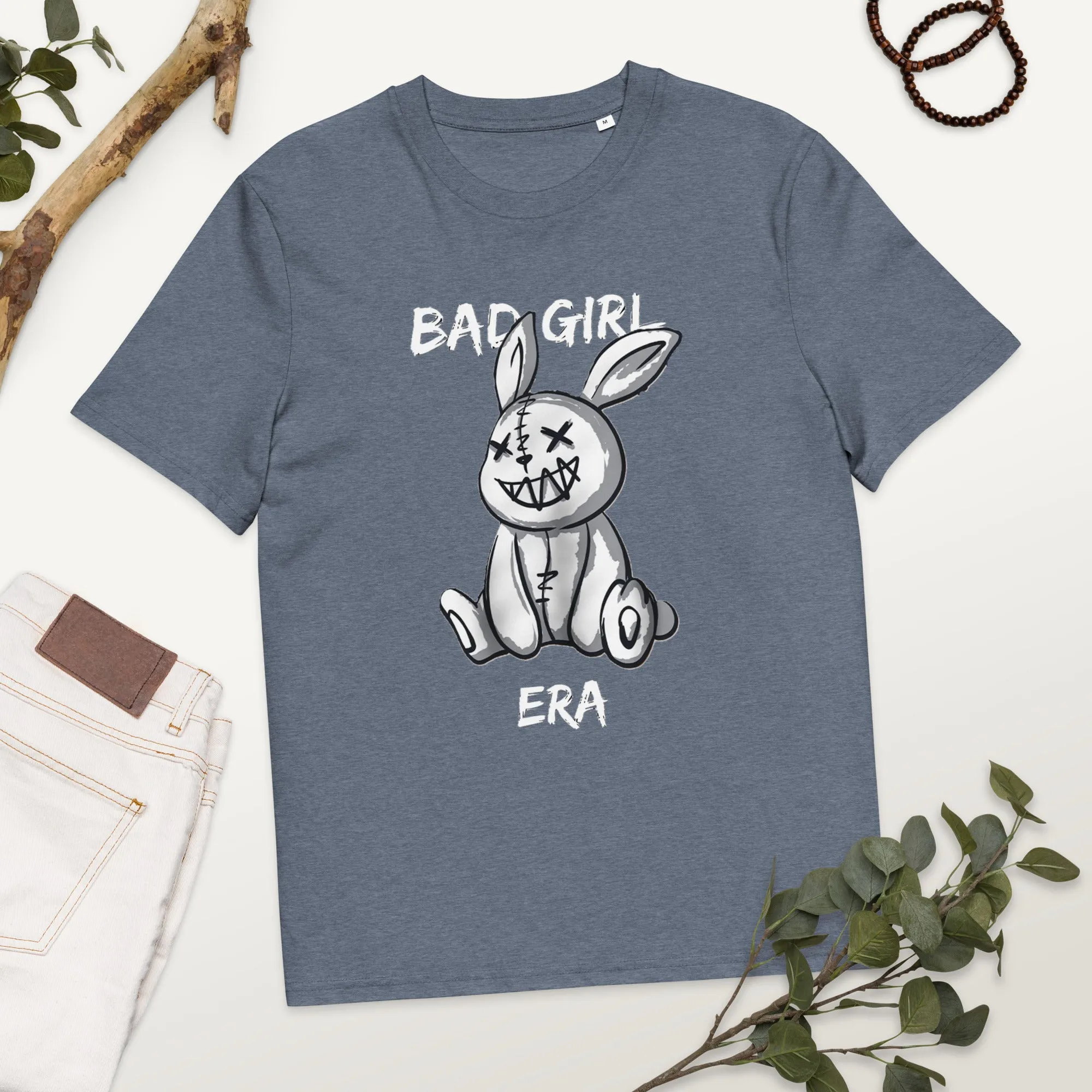 Bad Girl Era Shirt