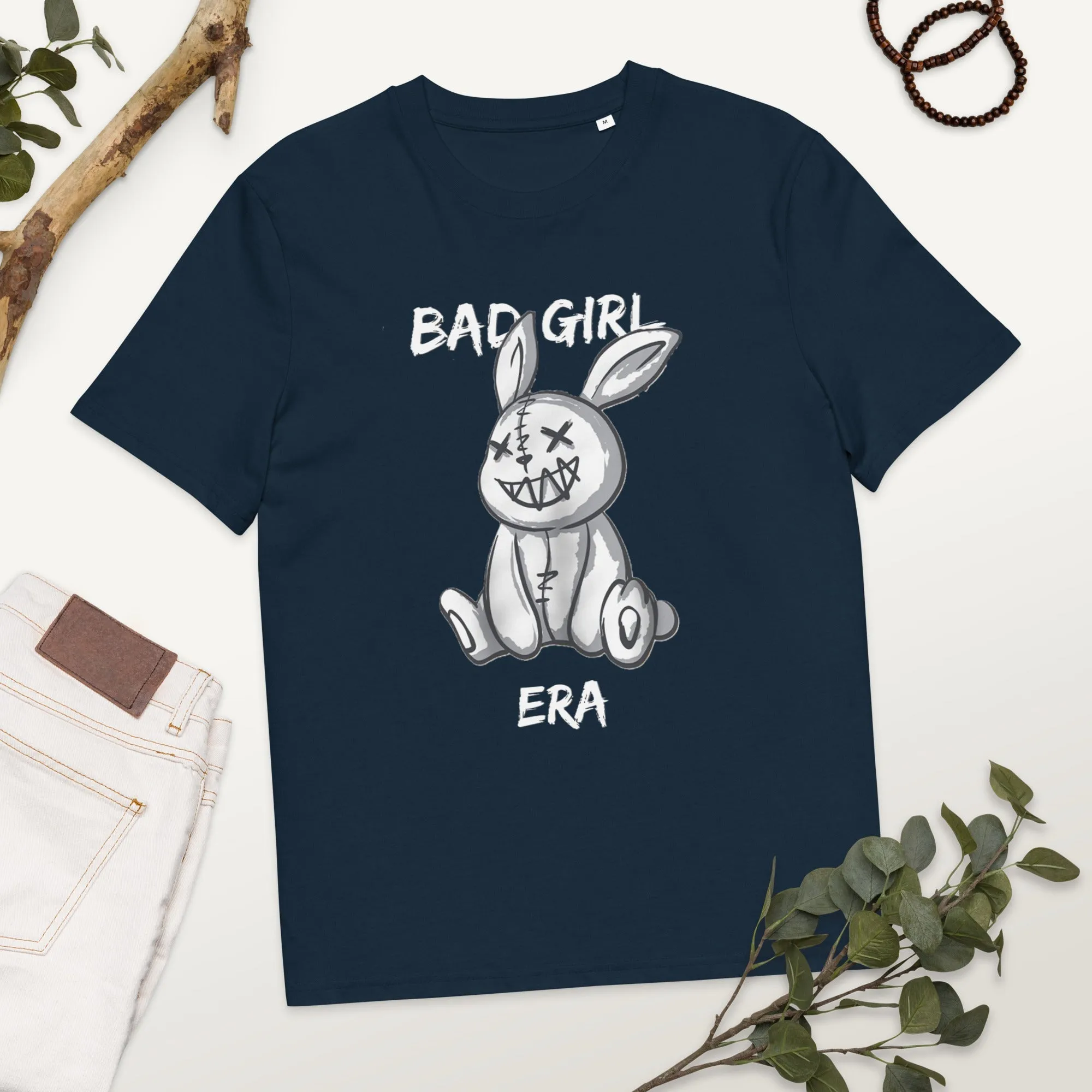 Bad Girl Era Shirt