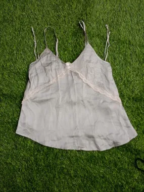 Beautiful Camisole Top at a Cheap Price