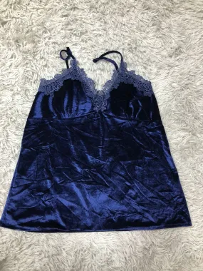 Beautiful velvet top ABC GRADE top