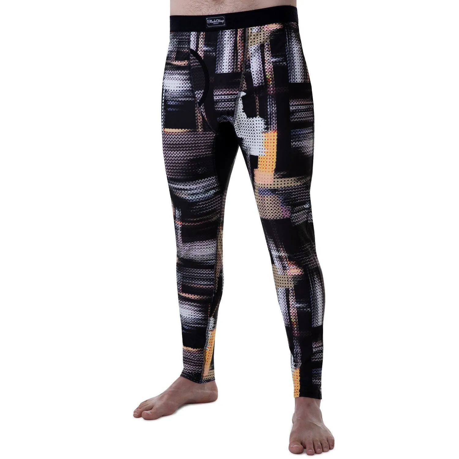 Blackstrap Skyliner Baselayer Pant