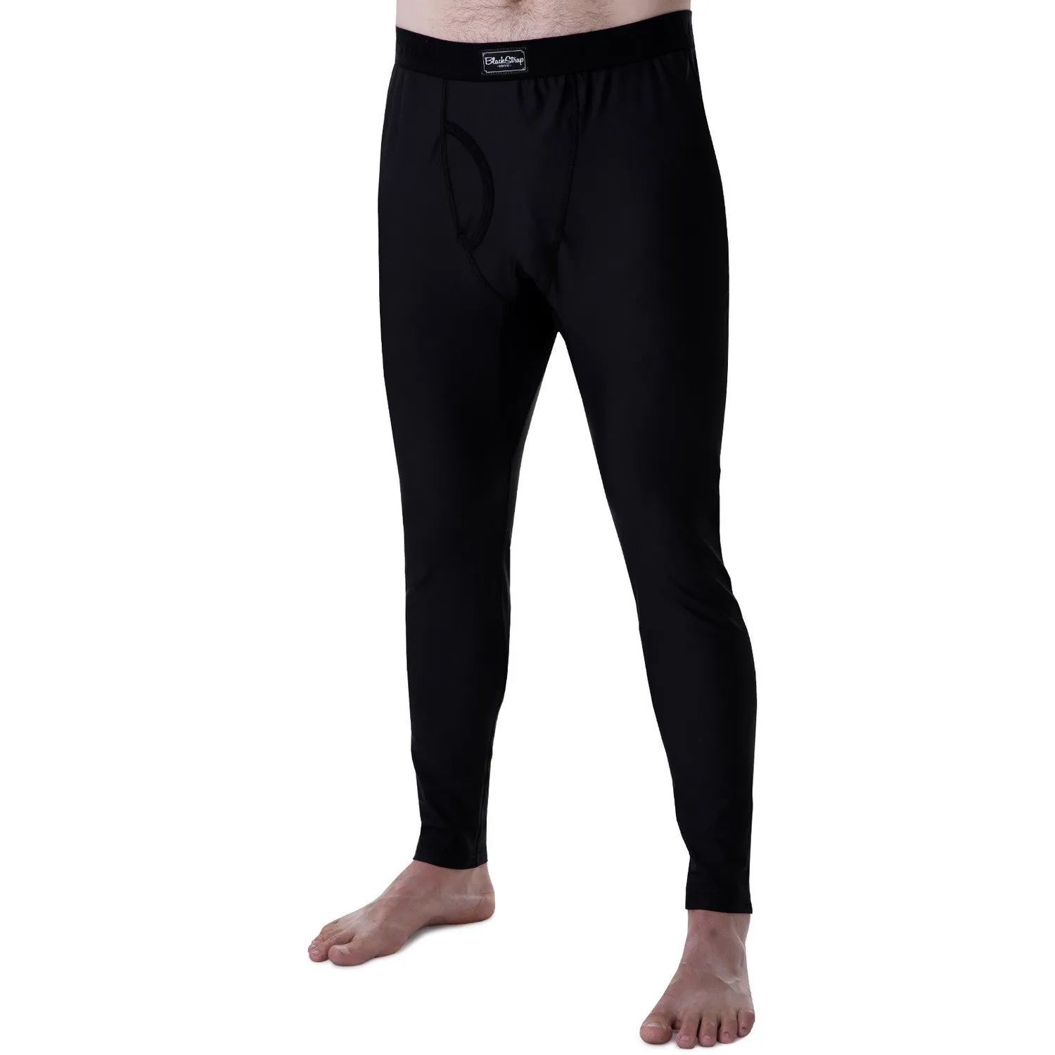 Blackstrap Skyliner Baselayer Pant