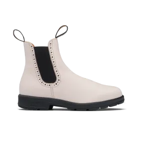 Blundstone 2156 - Original Women's High Top Pearl