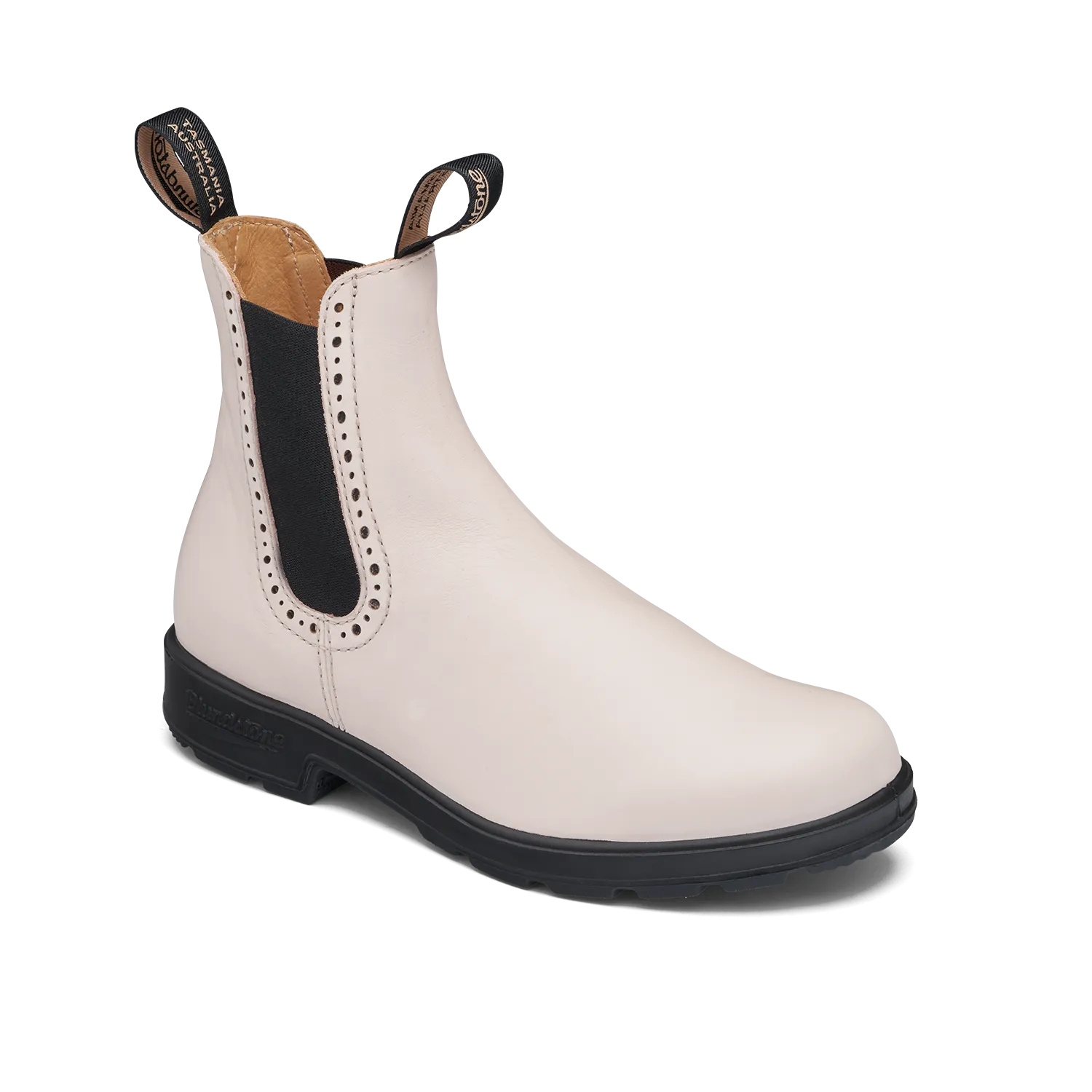 Blundstone 2156 - Original Women's High Top Pearl