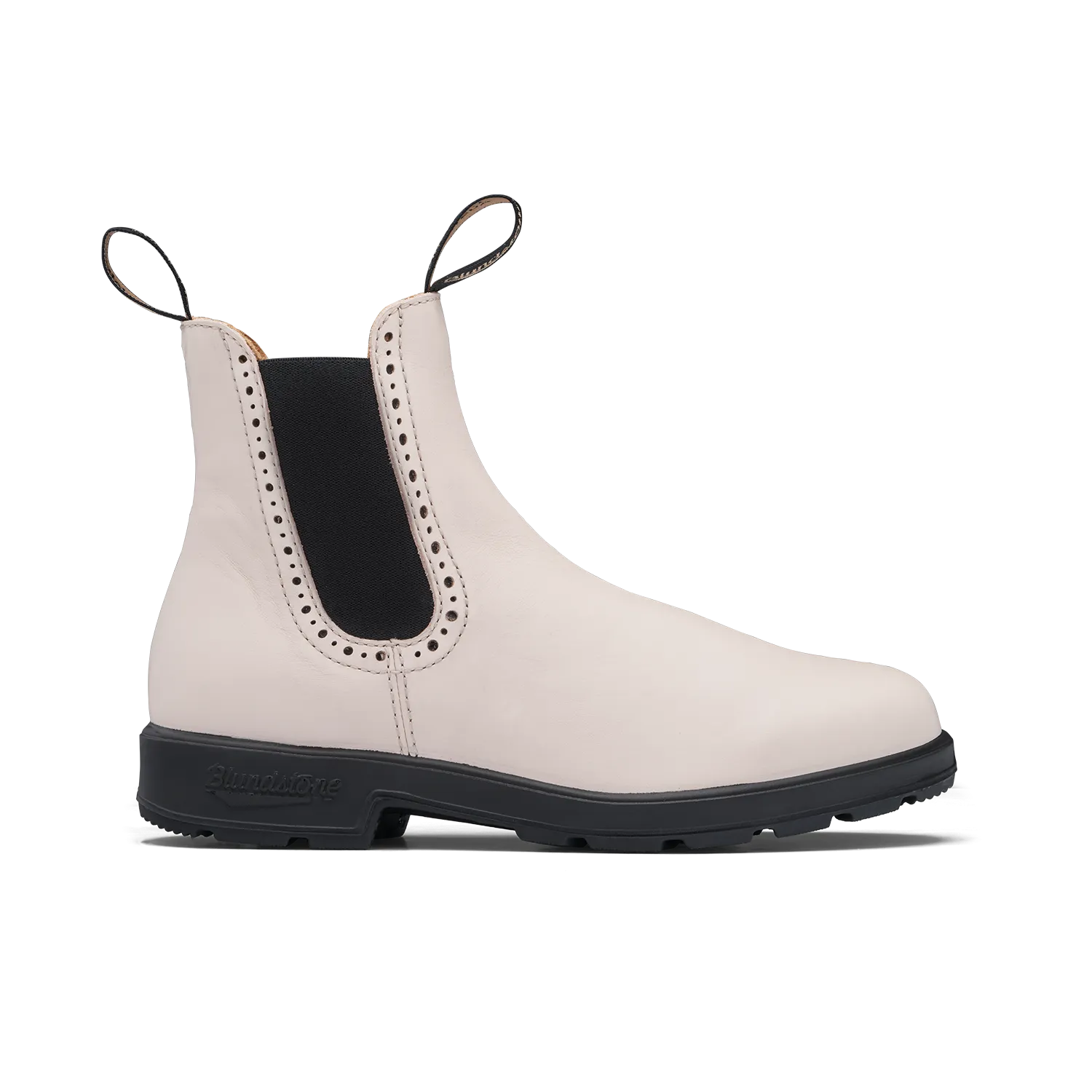 Blundstone 2156 - Original Women's High Top Pearl