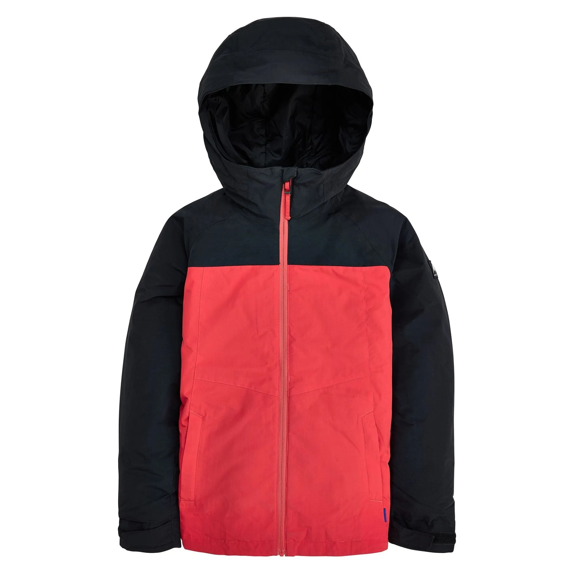 Boys' Burton Lodgepole 2L Jacket