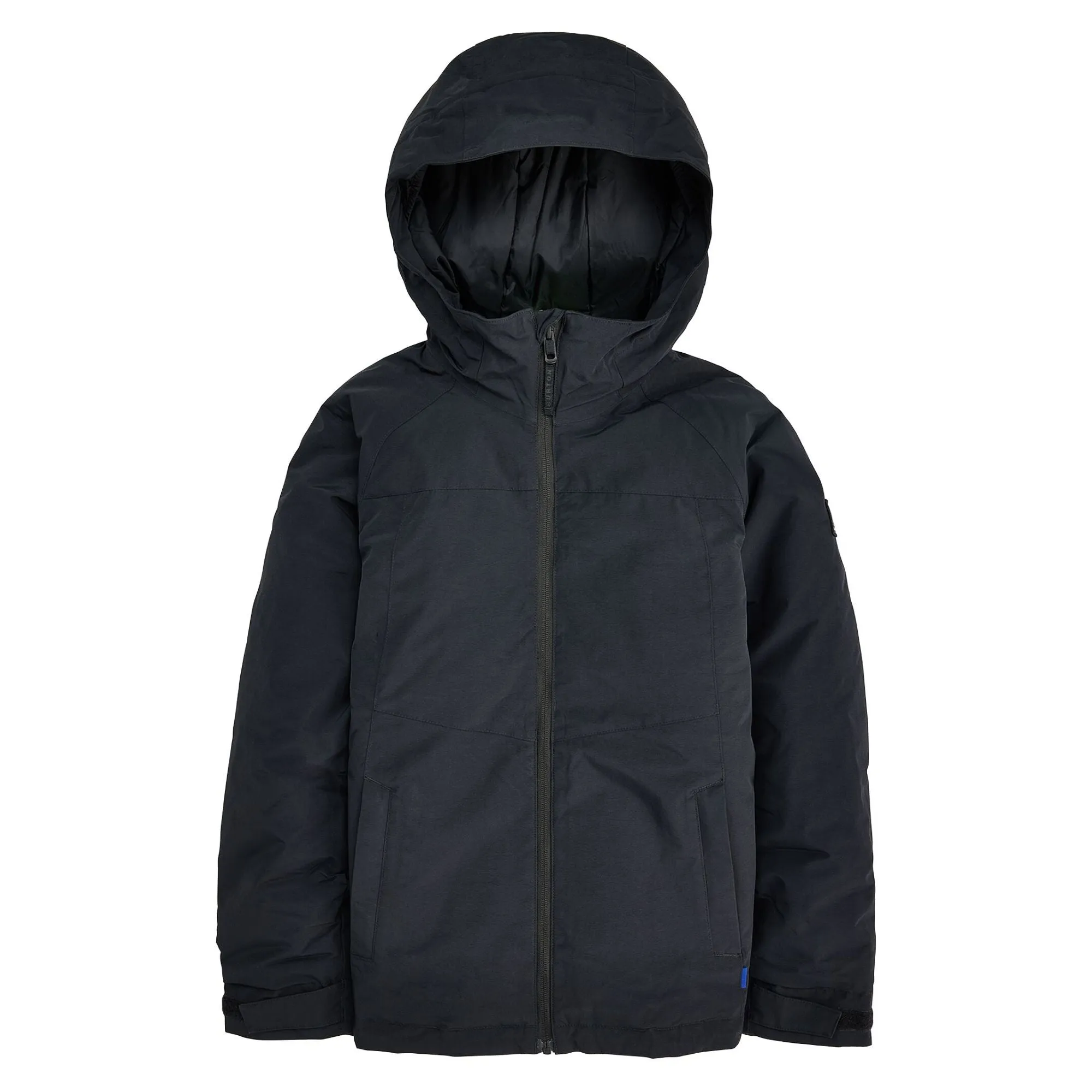 Boys' Burton Lodgepole 2L Jacket