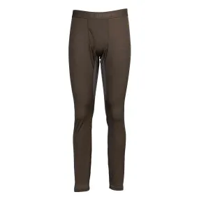 Browning Merino Pant