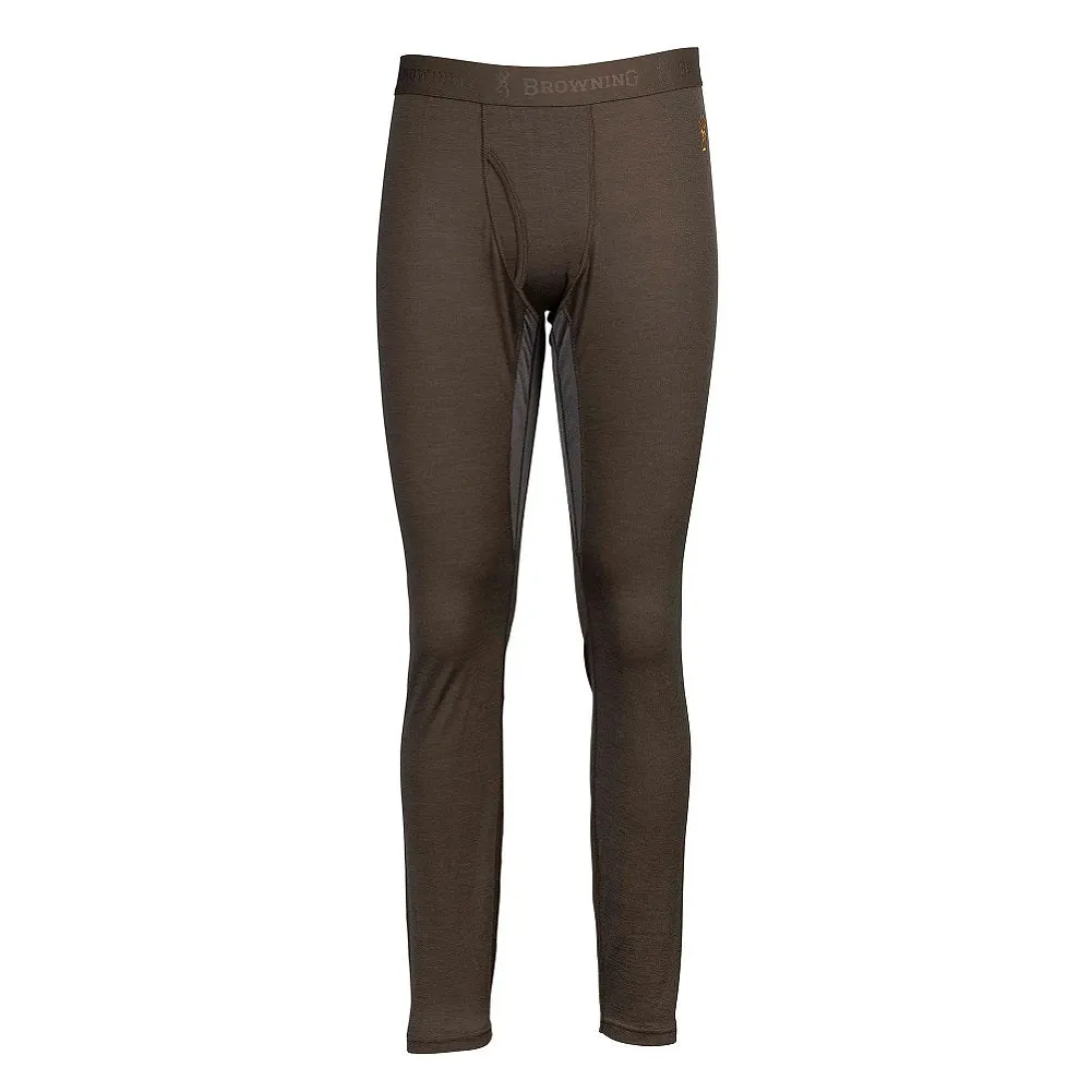 Browning Merino Pant