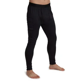 Burton Midweight X Base Layer Pants 2023 - Men's