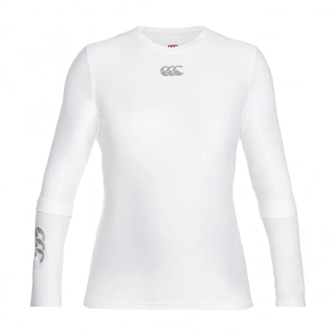 Canterbury Thermoreg Long Sleeve Top Women's