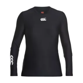 Canterbury Thermoreg Long Sleeve Top Women's