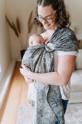 Casper Ring Sling