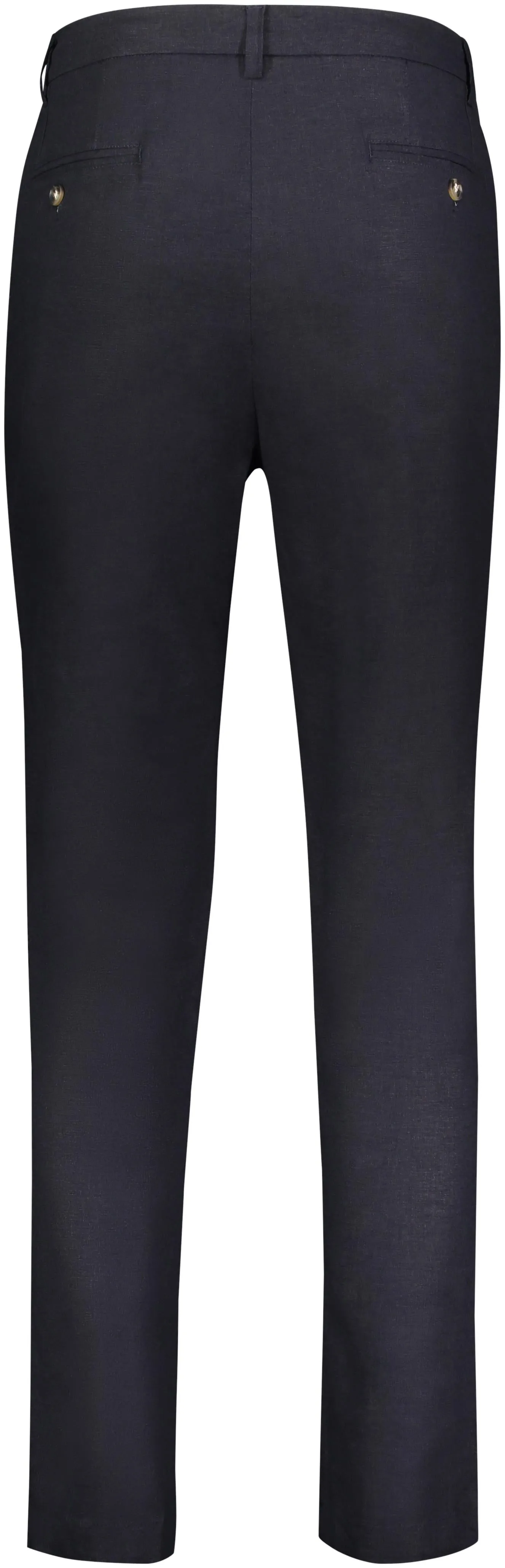 Christofino Pants - Navy