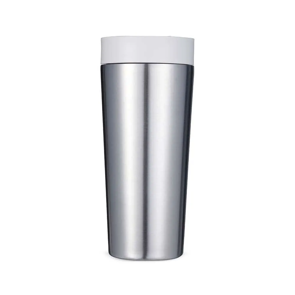 Circular & Co Stainless Steel Travel Mug 16oz (454ml)