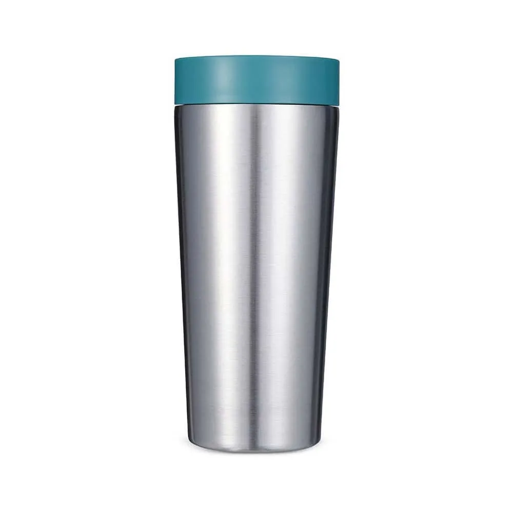 Circular & Co Stainless Steel Travel Mug 16oz (454ml)