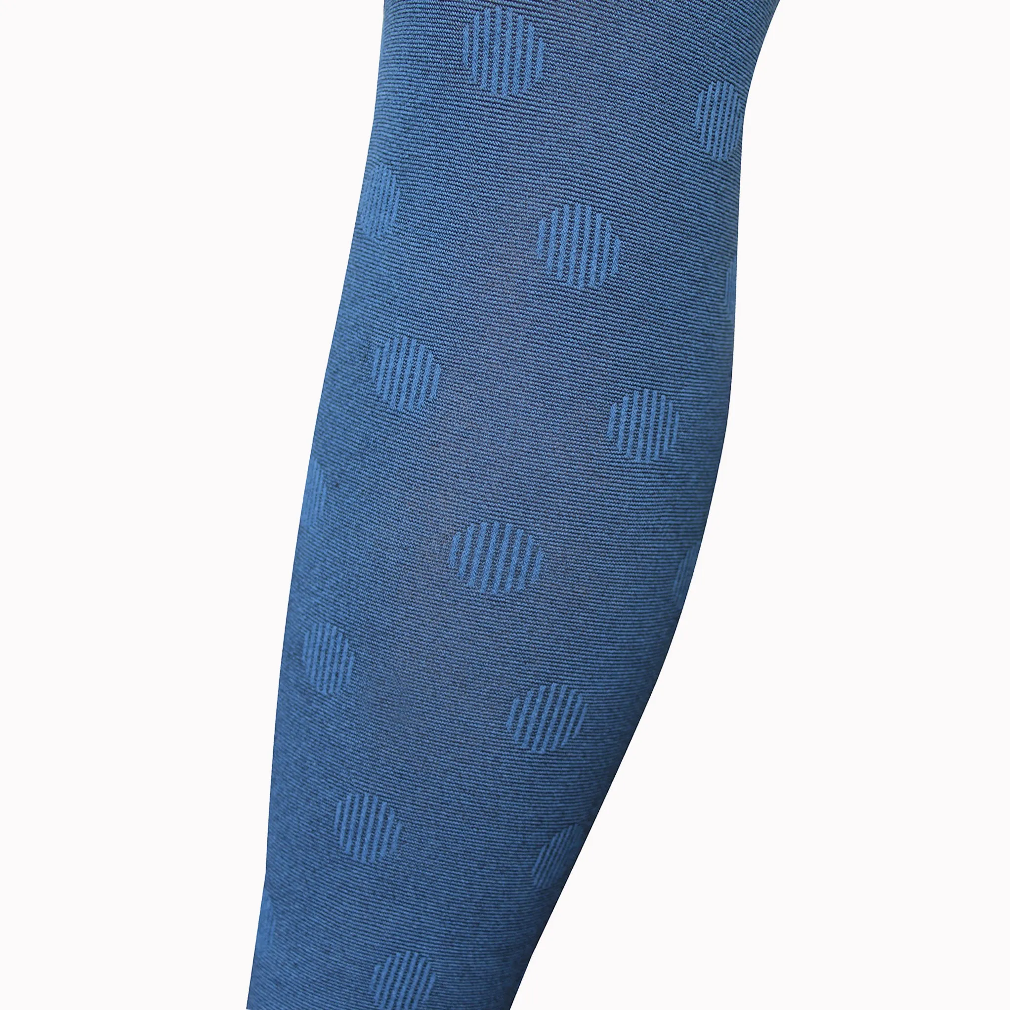 Cotton Tights - Blue Lovers Bundle