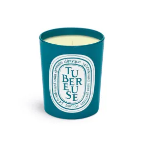 Diptyque Tubereuse Limited Edition Candle