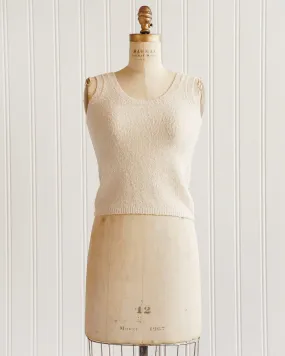 Dunes Knit Tank Top