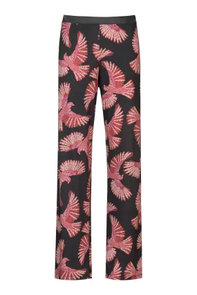 Flying Bird Pyjama Pant