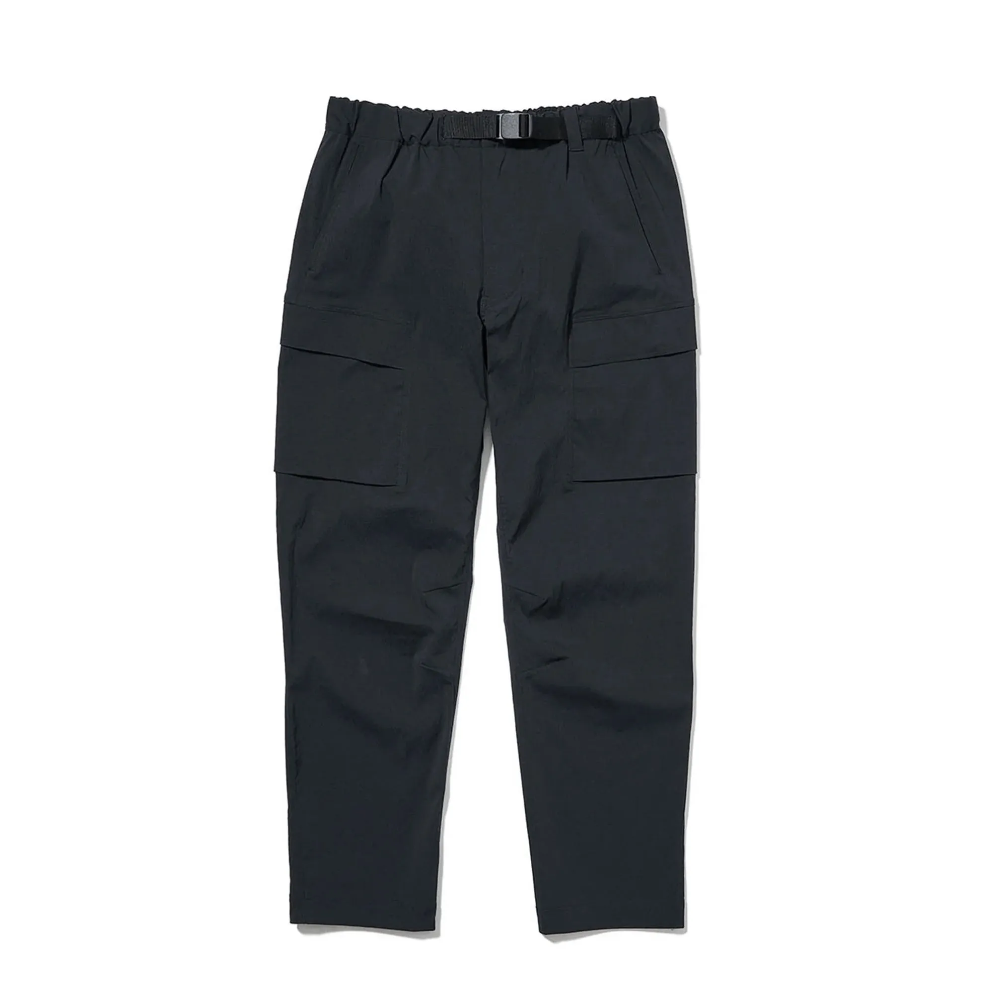 Goldwin Mens Cordura Stretch Cargo Pants