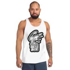 GTE Tank Top