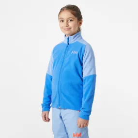 Juniors Daybreaker 2.0 Fleece Jacket