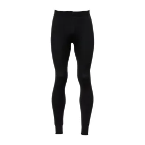 Long Johns Unisex