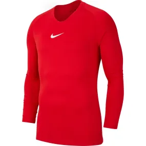 Lowdham Colts Home Base Layer