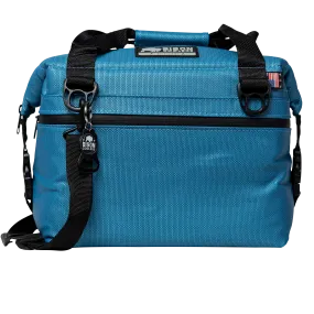 Marlin Bison 12 Can XD Series - SoftPak