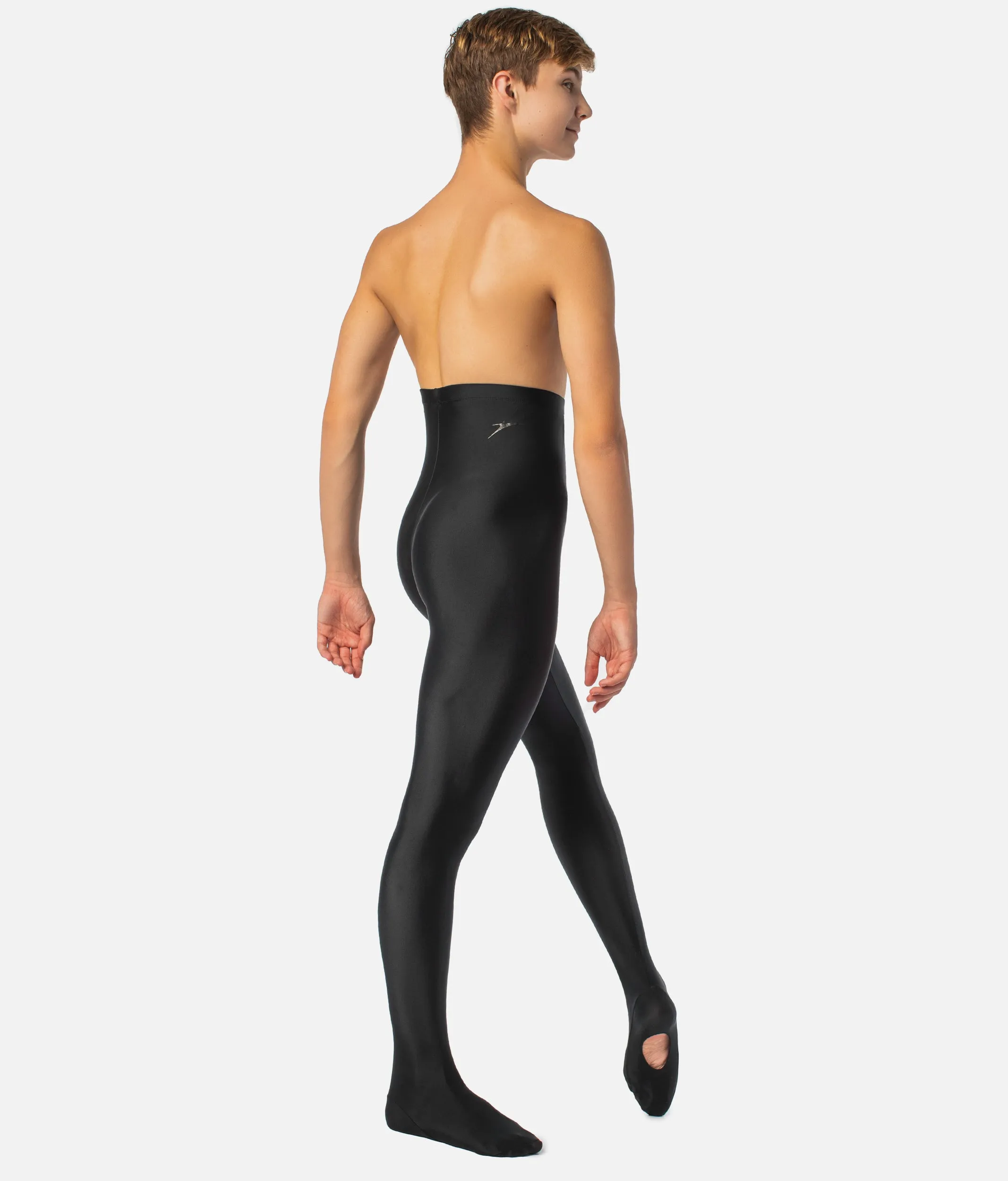 Men Dance Tights - SL159