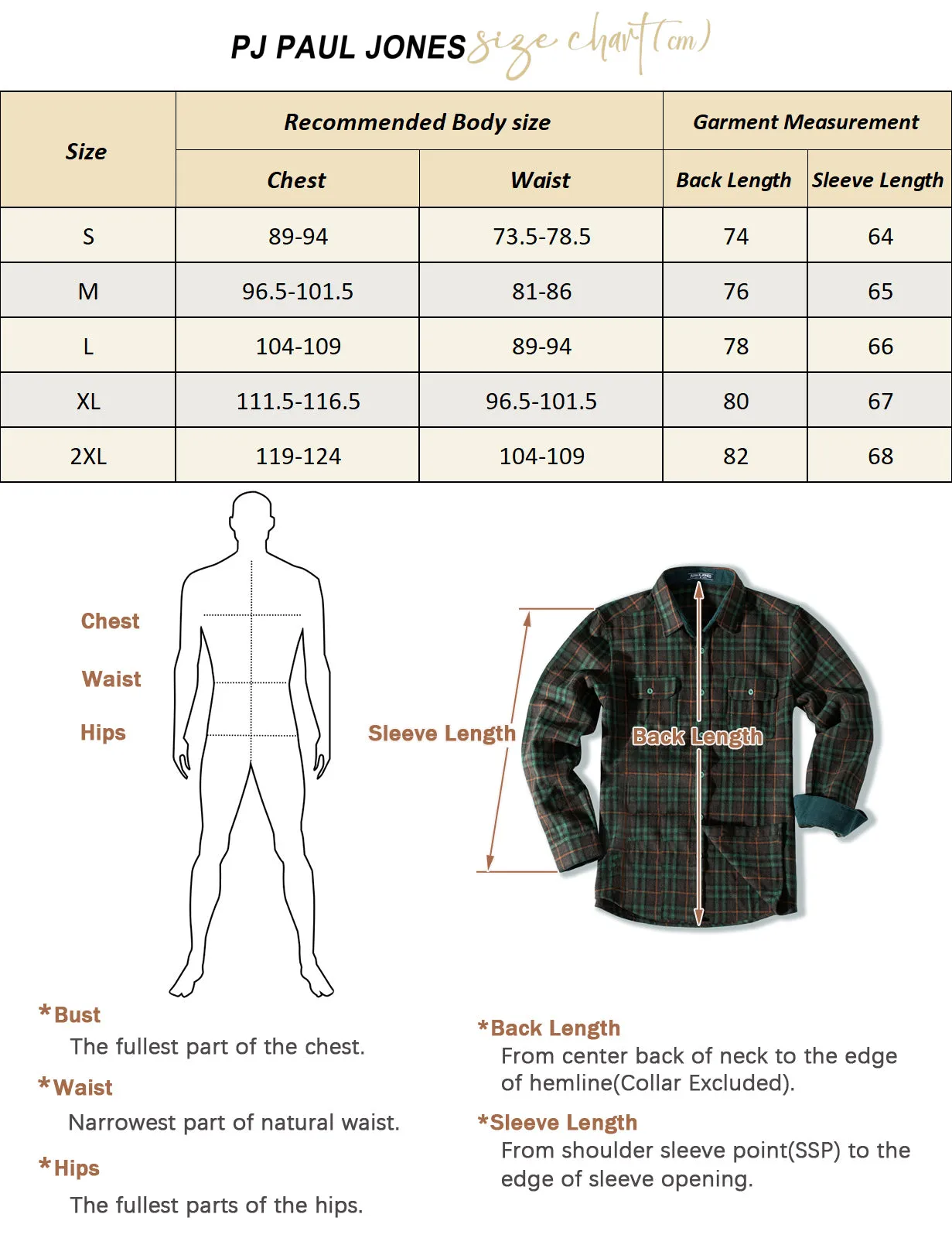 Mens Flannel Shirts Casual Button Down Long Sleeve Plaid Cardigans Shirt Jacket with Pockets