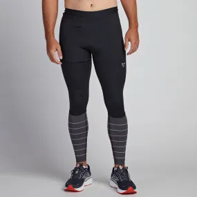 Men's Korsa Fuse Base Layer Tight