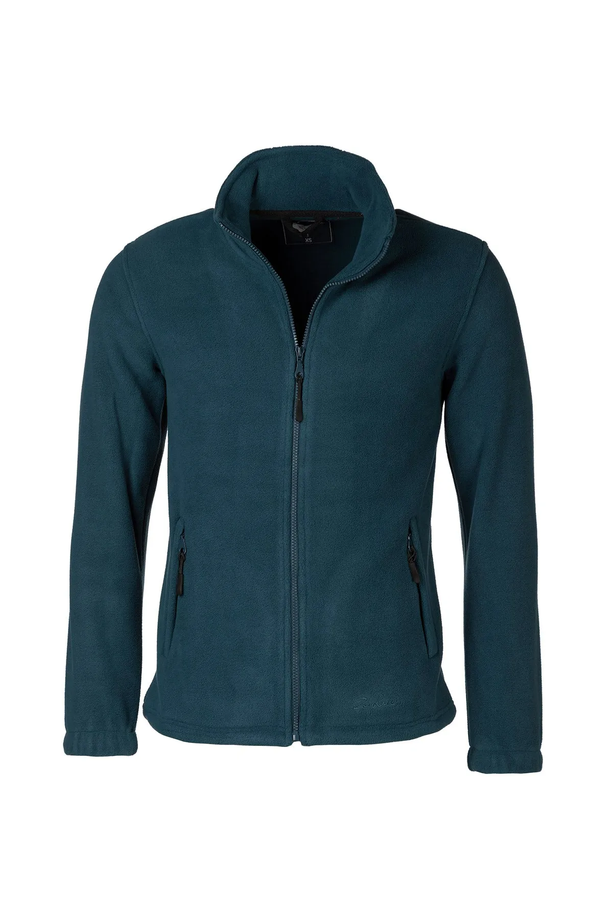 Men's Polar Fleece Jacket - Flaxton IV