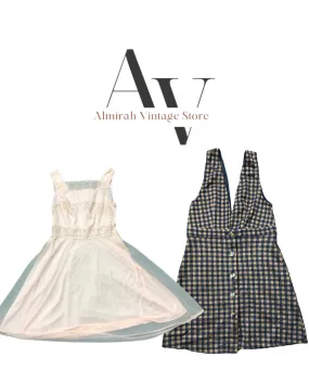 Modern beautiful italian and frocks dresses