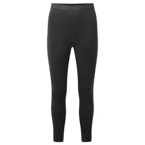 Modulus Tights - Black