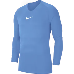 Nike Mens Park First Layer Top