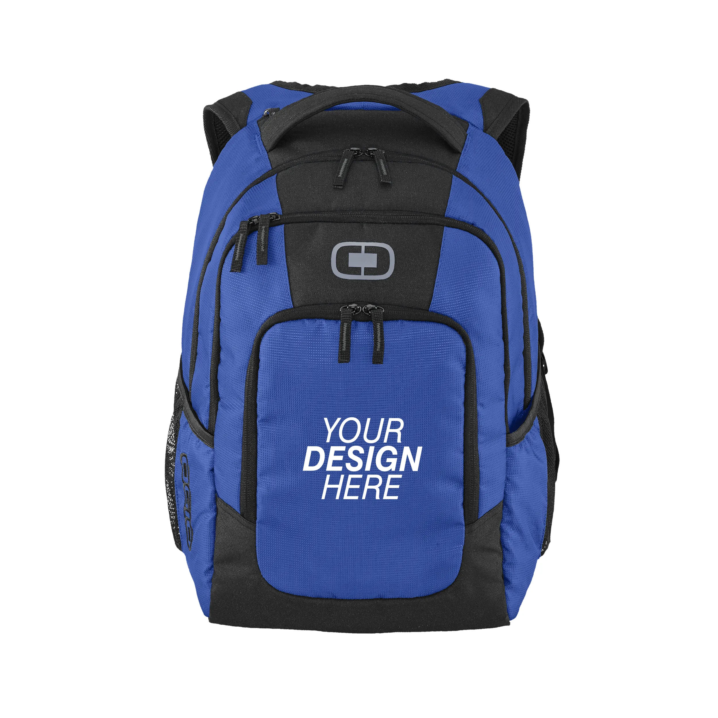 OGIO® Logan Pack