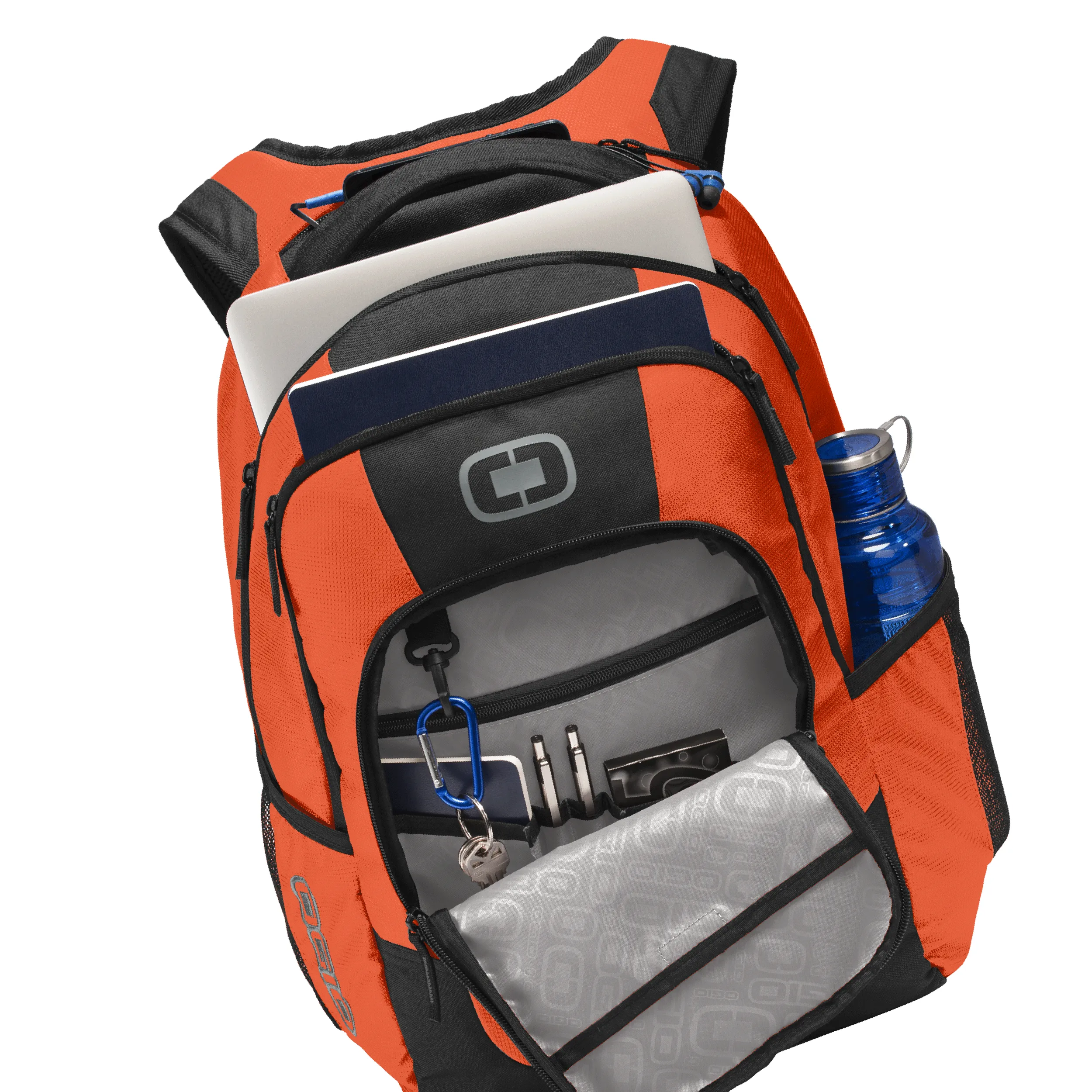 OGIO® Logan Pack