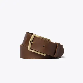 Owen Belt Brown 2.0