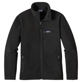 Patagonia Classic Synchilla Fleece Jacket - Men's