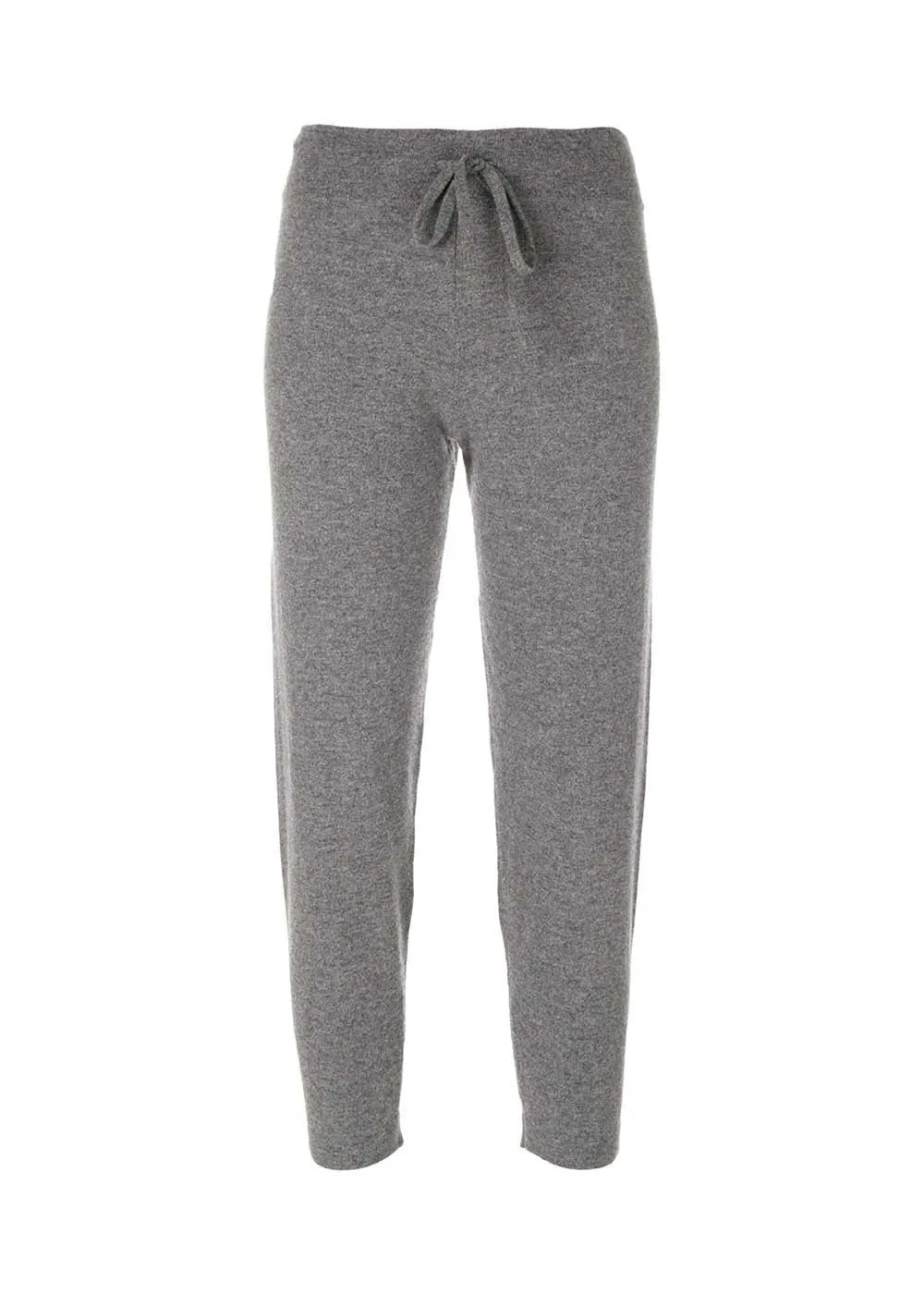 Sarah Knit Trousers