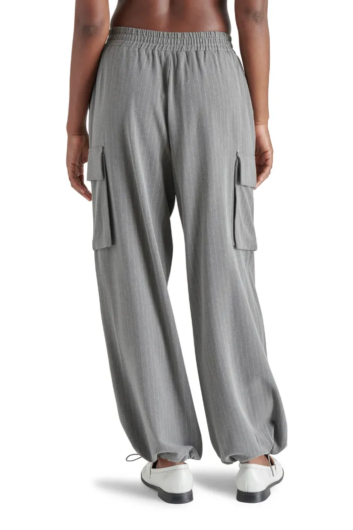 Themis Pant