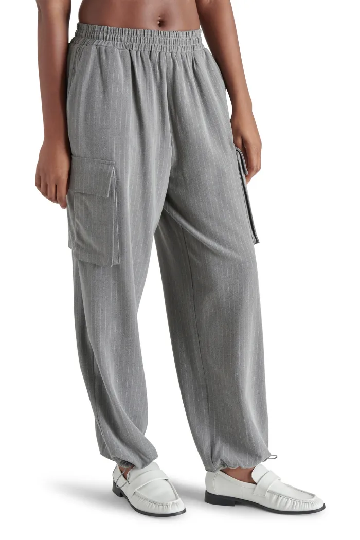 Themis Pant